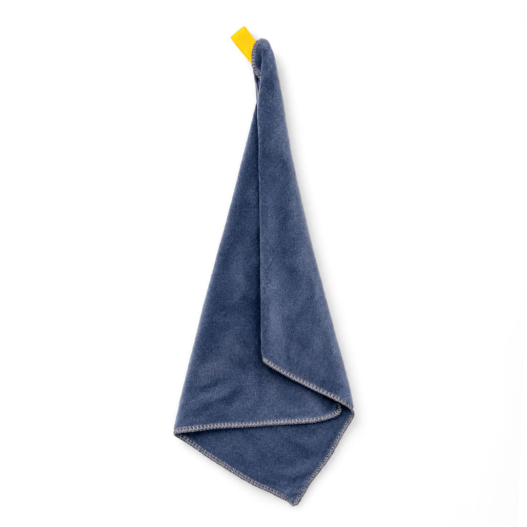 Tulum Barista Cloth | Microfiber | XL | Quick dry |