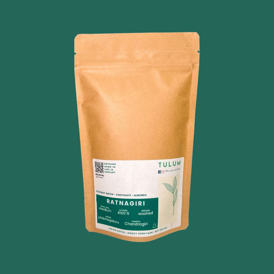 100gms Ratnagiri sampler