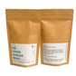 The Coffee Sampler Series - Part of the Curious Pack Series