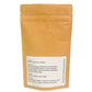 The Coffee Sampler Series - Part of the Curious Pack Series