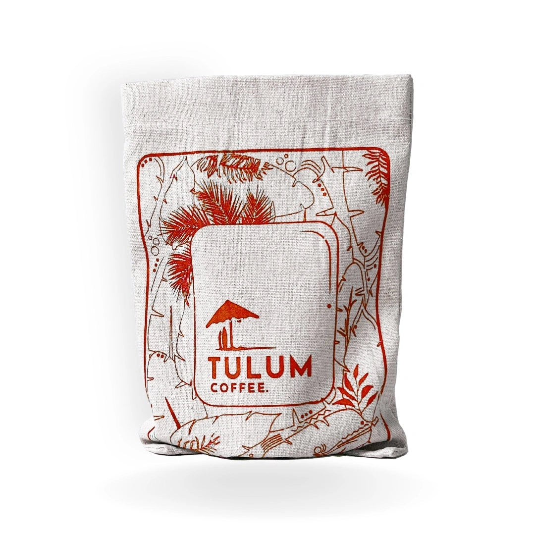 Thogarihunkal Estate, 100% Arabica Coffee, Medium Roast, Chocolatey