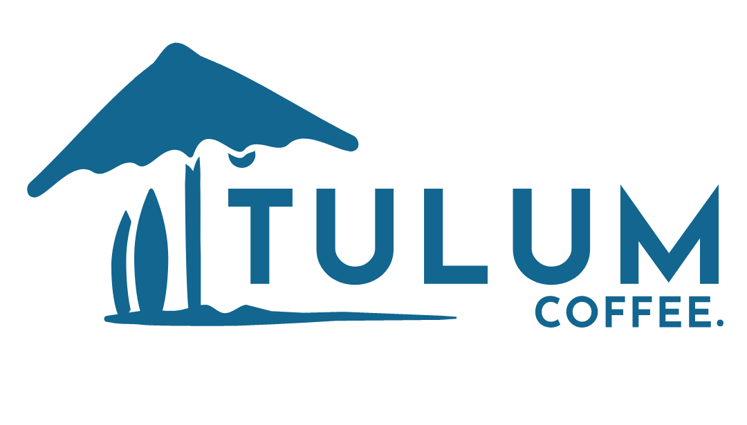 Tulum Coffee