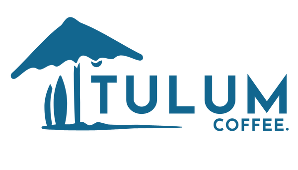 Tulum Logo