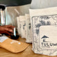 Pulneys - 100% Organic Coffee